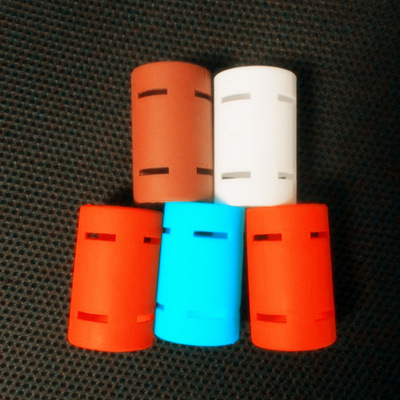 定制化硅膠解決方案 東莞市茶山銘杰硅膠制品廠的專業(yè)優(yōu)勢(shì)