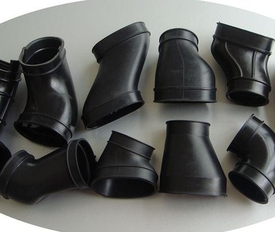 廈門汽配橡膠制品 產(chǎn)業(yè)優(yōu)勢(shì)、技術(shù)革新與市場(chǎng)前景探析