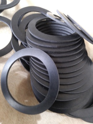 廠家直銷(xiāo)，半價(jià)供應(yīng)水龍頭橡膠墊片 高品質(zhì)密封解決方案