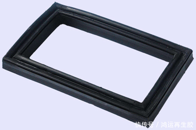 天然膠與乙丙橡膠共混膠料的配方設(shè)計(jì)及其在塑料制品銷(xiāo)售中的戰(zhàn)略價(jià)值