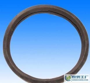 專業(yè)生產(chǎn)各類(lèi)橡膠與塑料制品 價(jià)格、廠家及一站式采購(gòu)指南