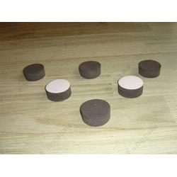 浙江防震橡膠制品 優(yōu)質(zhì)批發(fā)與供應(yīng)，廠家直供保障品質(zhì)