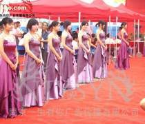 南京校園活動與開業(yè)慶典策劃及攝像服務(wù)一站式解決方案