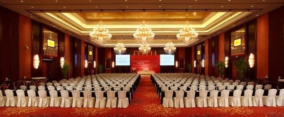 三個核心概念 成功舉辦大型活動禮儀策劃與攝像服務的金鑰匙