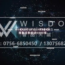 專(zhuān)業(yè)攝像服務(wù) 定格每一個(gè)愛(ài)與被愛(ài)的瞬間