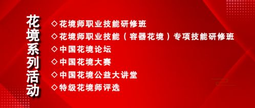網(wǎng)